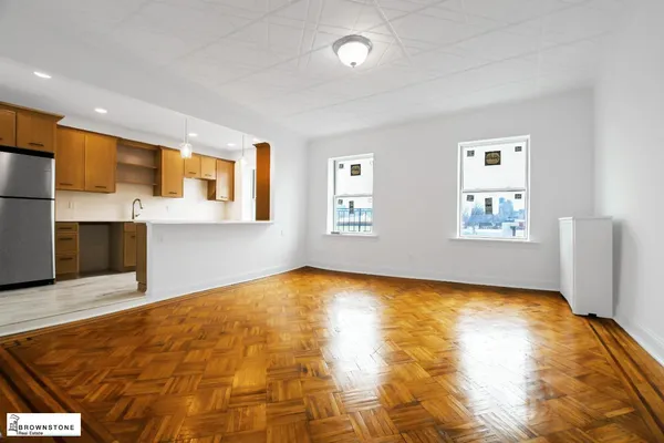 $7,500 | 81 1st Place, Unit 4 | Carroll Gardens