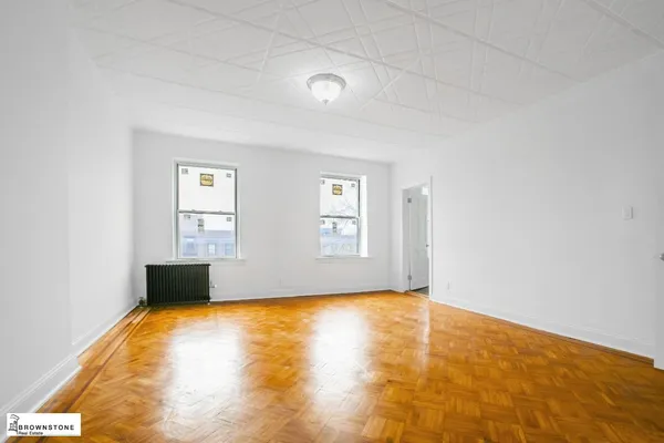 $7,500 | 81 1st Place, Unit 4 | Carroll Gardens