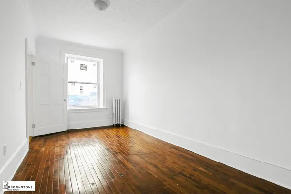 $7,500 | 81 1st Place, Unit 4 | Carroll Gardens