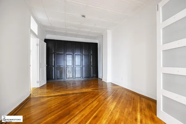 $7,500 | 81 1st Place, Unit 4 | Carroll Gardens