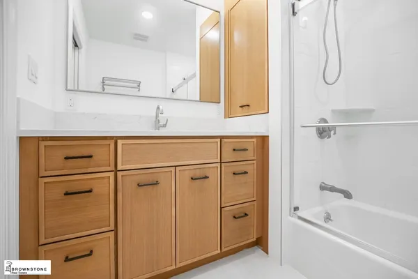 $7,500 | 81 1st Place, Unit 4 | Carroll Gardens
