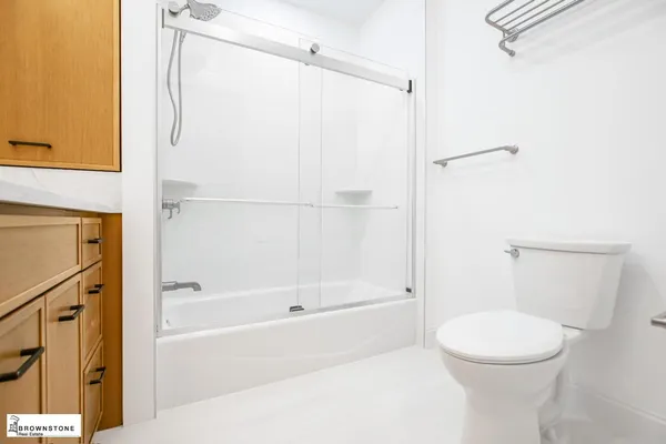 $7,500 | 81 1st Place, Unit 4 | Carroll Gardens