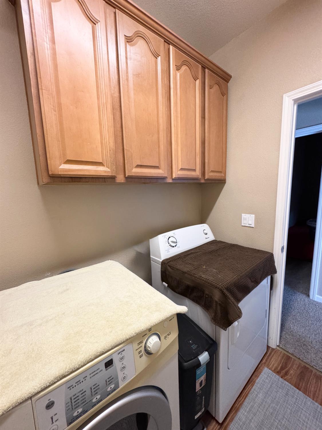 3909 Ruffed Grouse Lane Modesto, CA 95355 - Photo 48 of 80