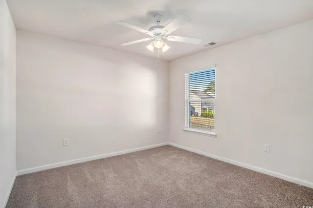 $489,000 | 6619 Colonial Drive, Myrtle Beach, SC 29572