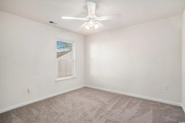 $489,000 | 6619 Colonial Drive, Myrtle Beach, SC 29572