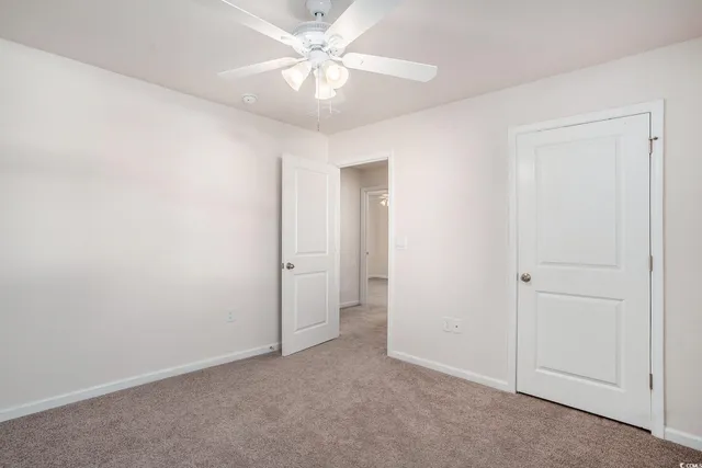 $489,000 | 6619 Colonial Drive, Myrtle Beach, SC 29572