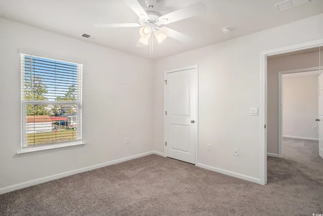 $489,000 | 6619 Colonial Drive, Myrtle Beach, SC 29572