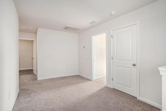 $489,000 | 6619 Colonial Drive, Myrtle Beach, SC 29572