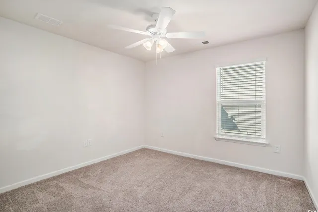 $489,000 | 6619 Colonial Drive, Myrtle Beach, SC 29572