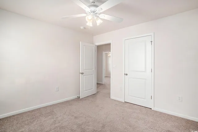 $489,000 | 6619 Colonial Drive, Myrtle Beach, SC 29572