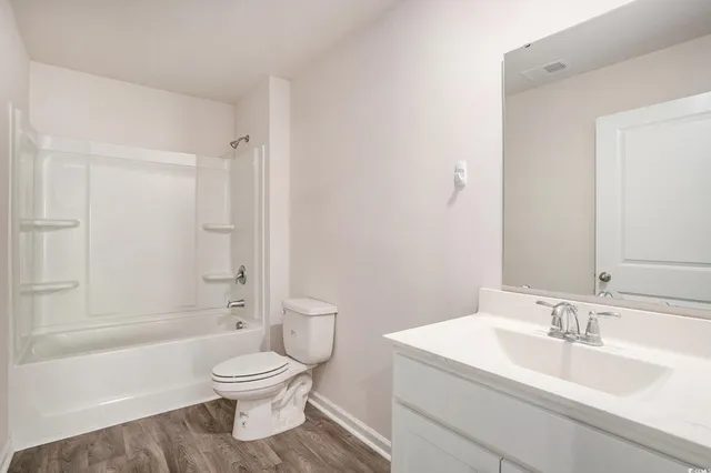 $489,000 | 6619 Colonial Drive, Myrtle Beach, SC 29572