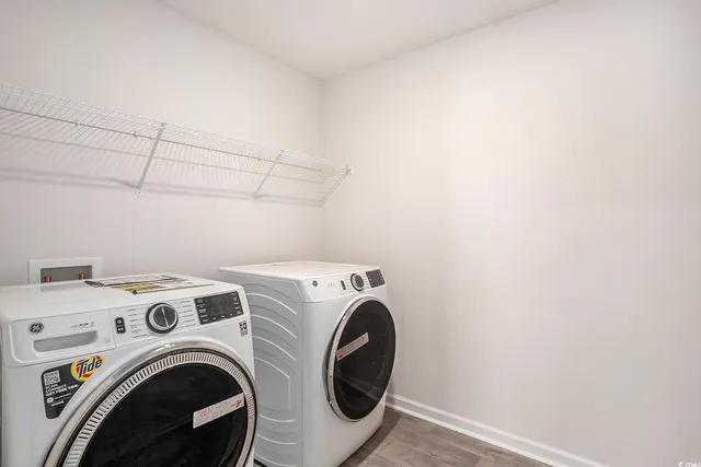 $489,000 | 6619 Colonial Drive, Myrtle Beach, SC 29572