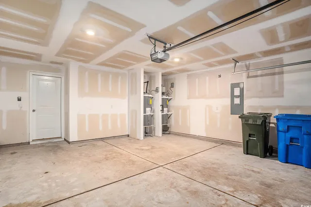 $489,000 | 6619 Colonial Drive, Myrtle Beach, SC 29572