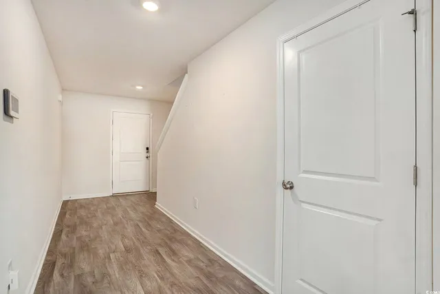 $489,000 | 6619 Colonial Drive, Myrtle Beach, SC 29572