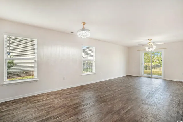 $489,000 | 6619 Colonial Drive, Myrtle Beach, SC 29572