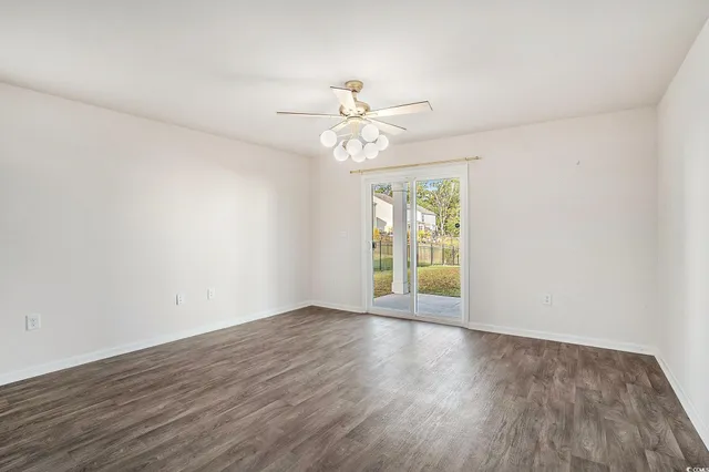 $489,000 | 6619 Colonial Drive, Myrtle Beach, SC 29572