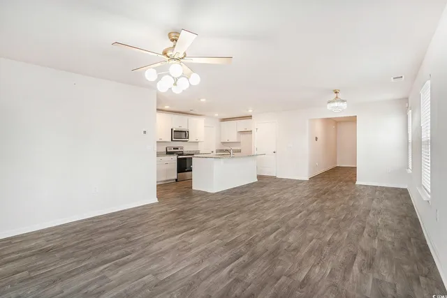 $489,000 | 6619 Colonial Drive, Myrtle Beach, SC 29572