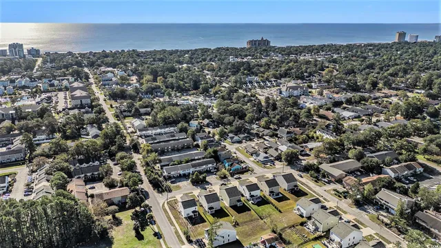 $489,000 | 6619 Colonial Drive, Myrtle Beach, SC 29572