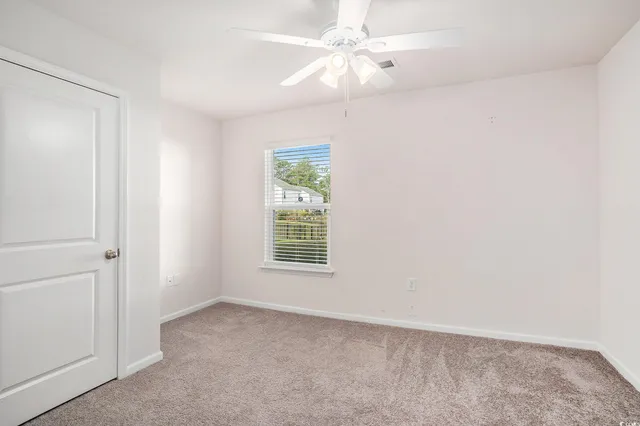 $489,000 | 6619 Colonial Drive, Myrtle Beach, SC 29572