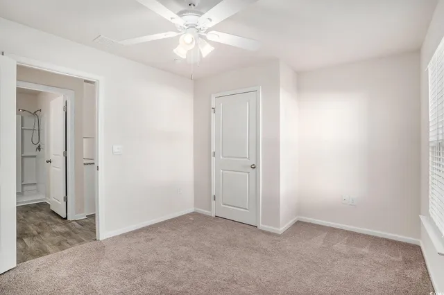 $489,000 | 6619 Colonial Drive, Myrtle Beach, SC 29572