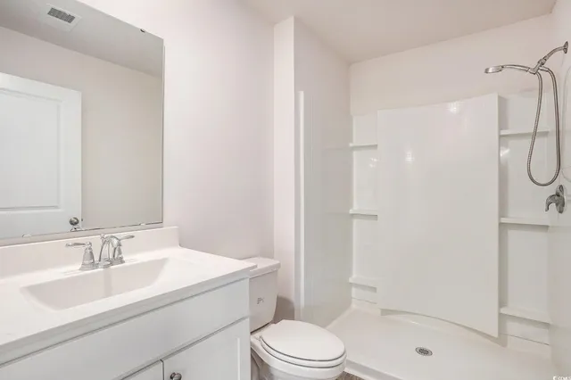 $489,000 | 6619 Colonial Drive, Myrtle Beach, SC 29572