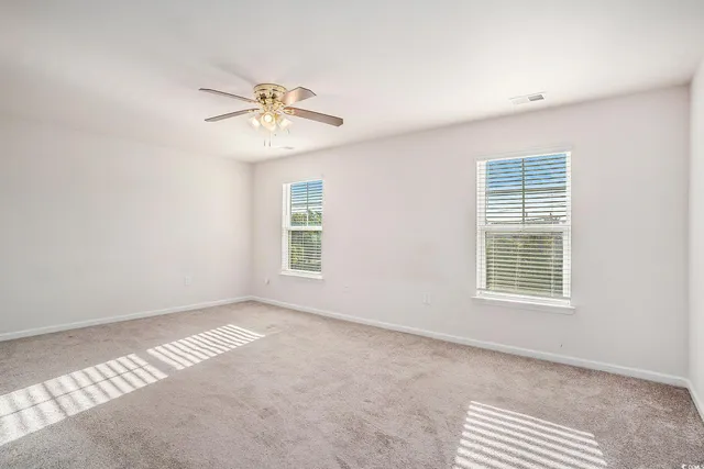 $489,000 | 6619 Colonial Drive, Myrtle Beach, SC 29572