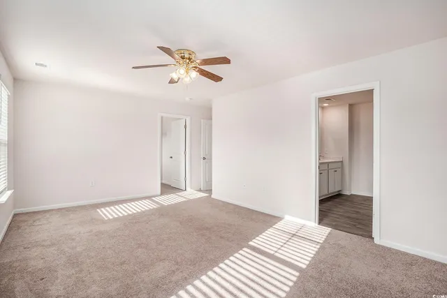 $489,000 | 6619 Colonial Drive, Myrtle Beach, SC 29572