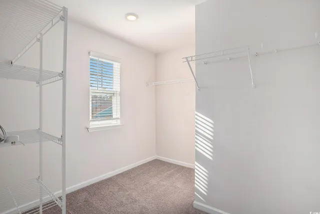 $489,000 | 6619 Colonial Drive, Myrtle Beach, SC 29572