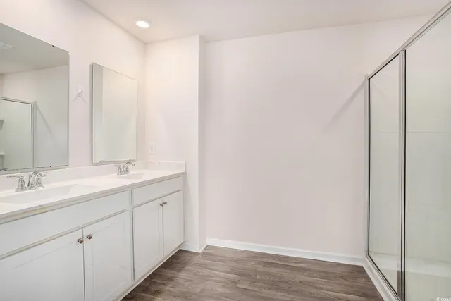 $489,000 | 6619 Colonial Drive, Myrtle Beach, SC 29572