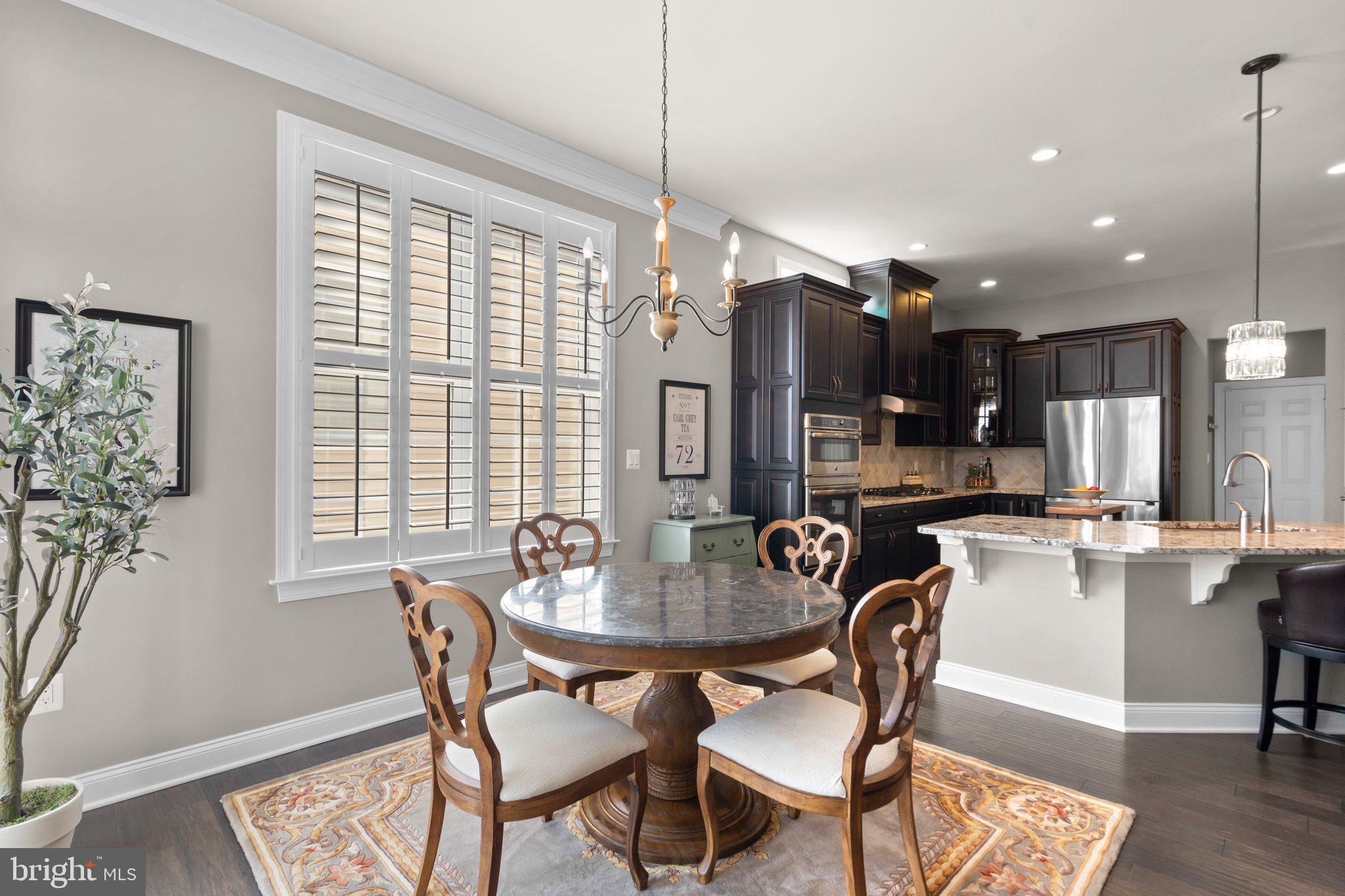 7515 Lees Command Boulevard Fredericksburg, VA 22407 - Photo 11 of 70