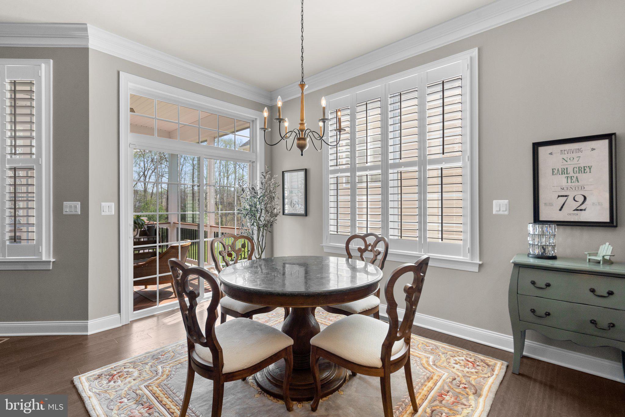 7515 Lees Command Boulevard Fredericksburg, VA 22407 - Photo 14 of 70