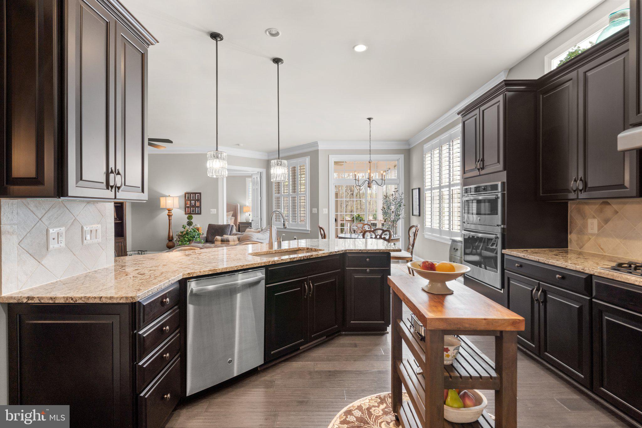 7515 Lees Command Boulevard Fredericksburg, VA 22407 - Photo 18 of 70