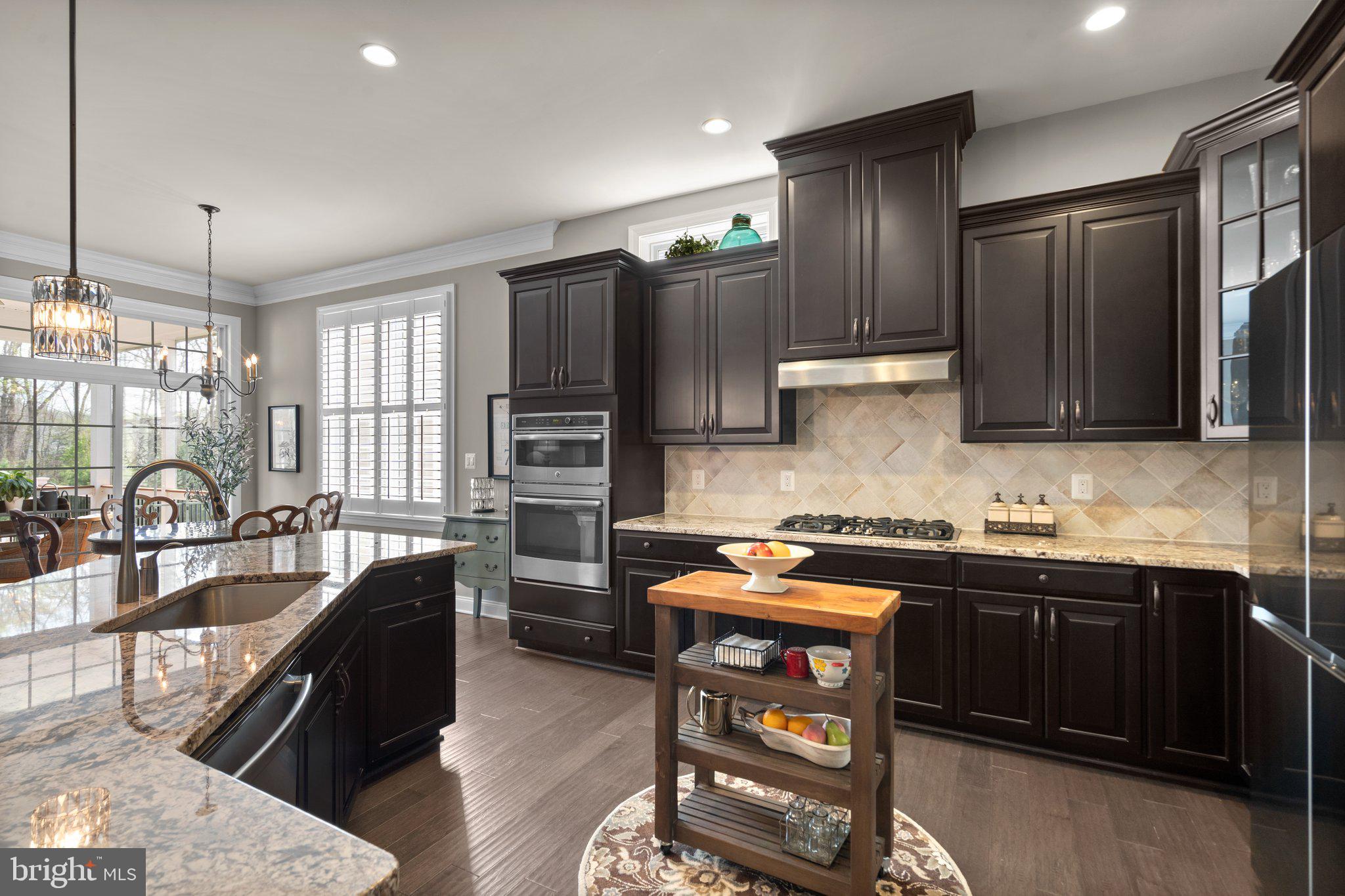 7515 Lees Command Boulevard Fredericksburg, VA 22407 - Photo 19 of 70