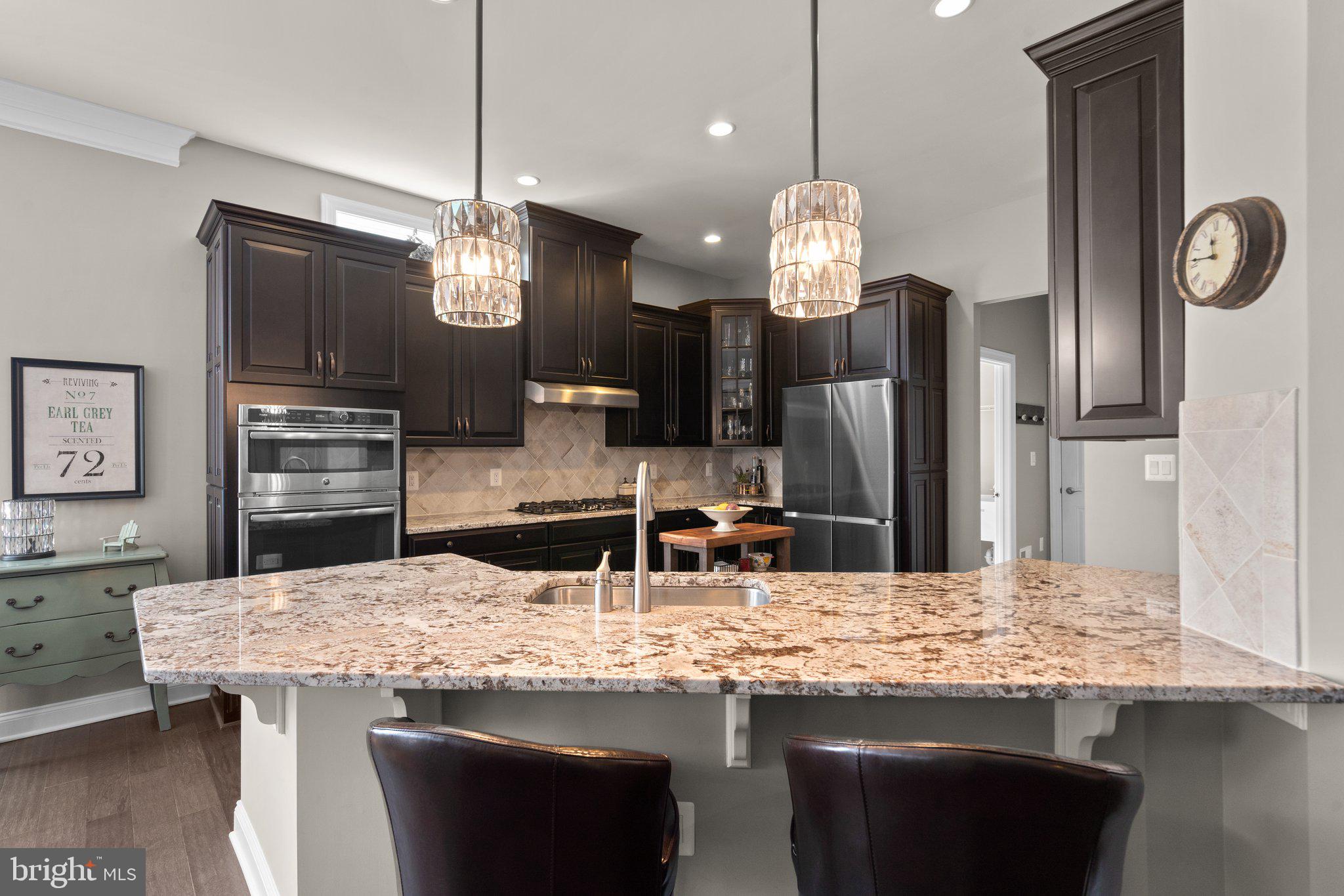 7515 Lees Command Boulevard Fredericksburg, VA 22407 - Photo 20 of 70