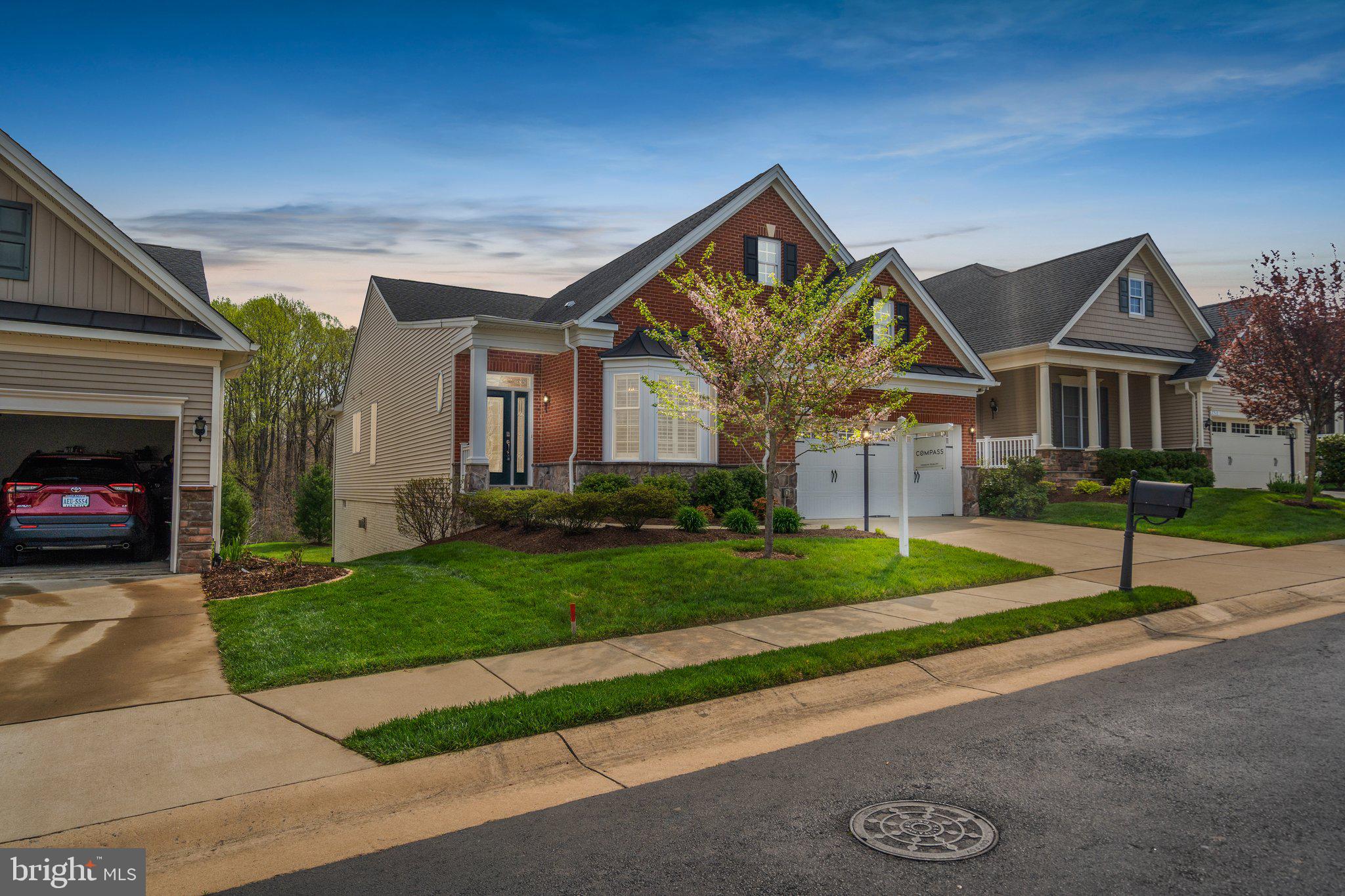 7515 Lees Command Boulevard Fredericksburg, VA 22407 - Photo 2 of 70