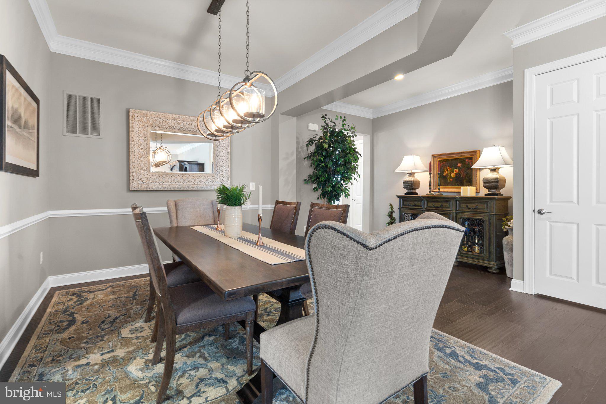 7515 Lees Command Boulevard Fredericksburg, VA 22407 - Photo 24 of 70