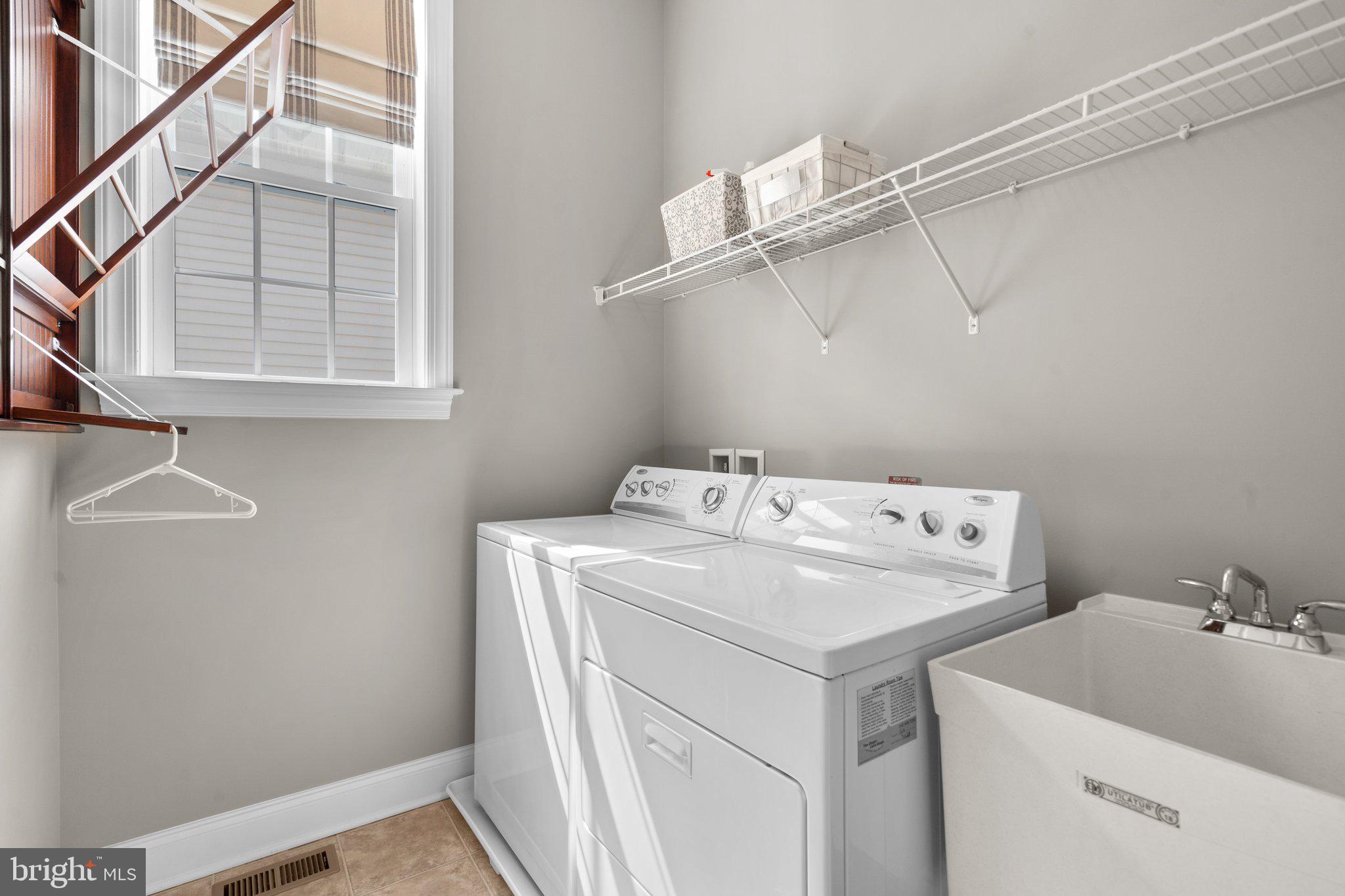 7515 Lees Command Boulevard Fredericksburg, VA 22407 - Photo 25 of 70