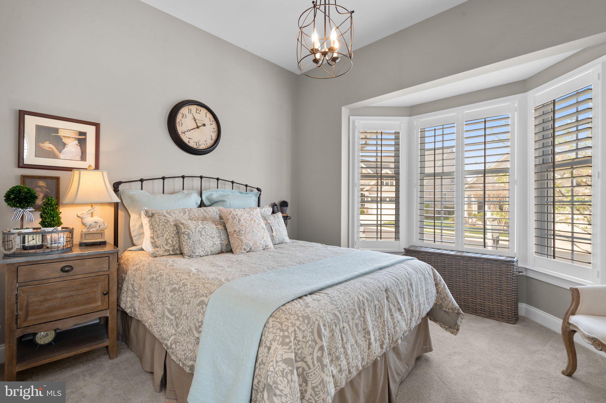 7515 Lees Command Boulevard Fredericksburg, VA 22407 - Photo 28 of 70