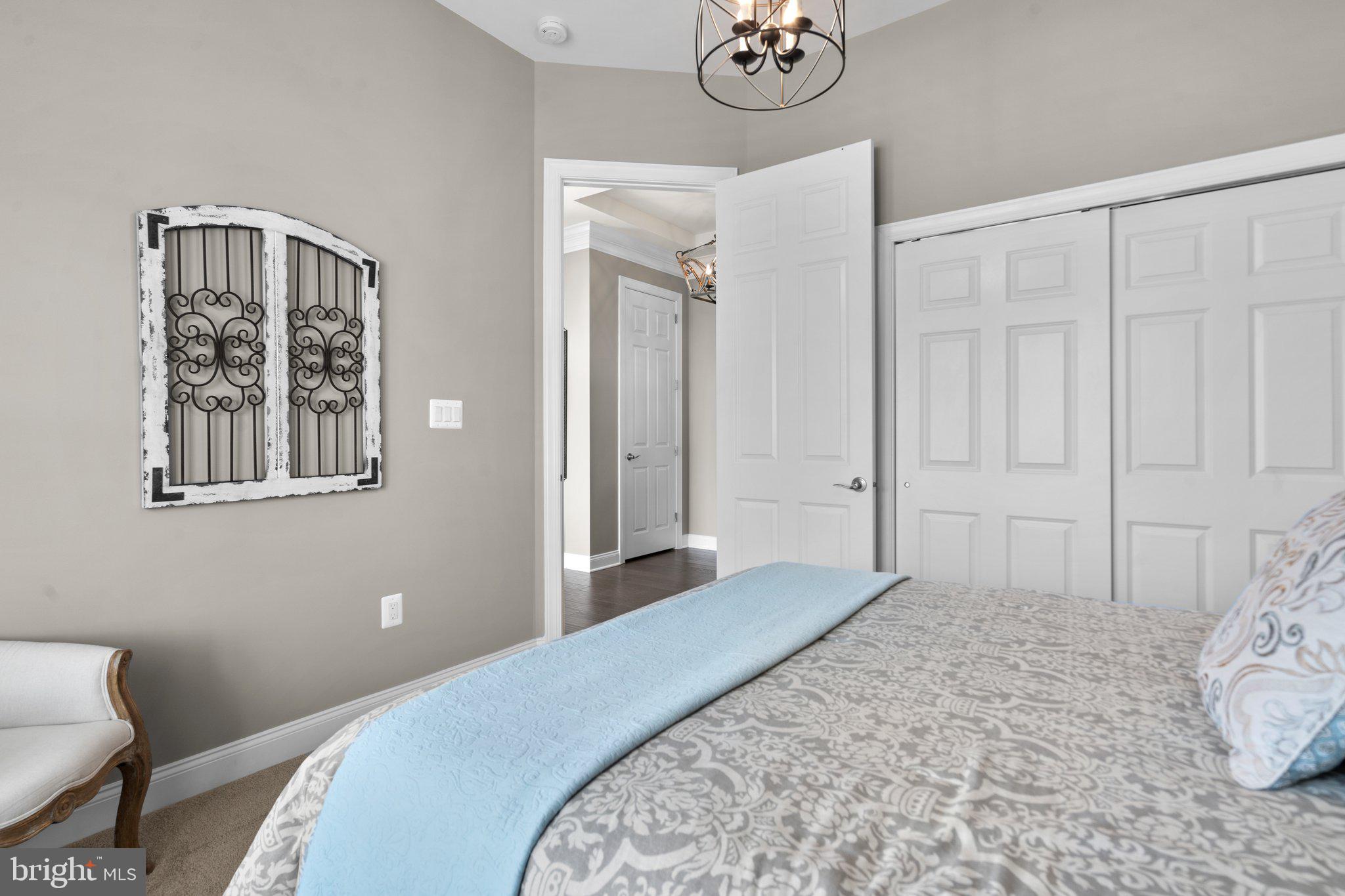 7515 Lees Command Boulevard Fredericksburg, VA 22407 - Photo 29 of 70