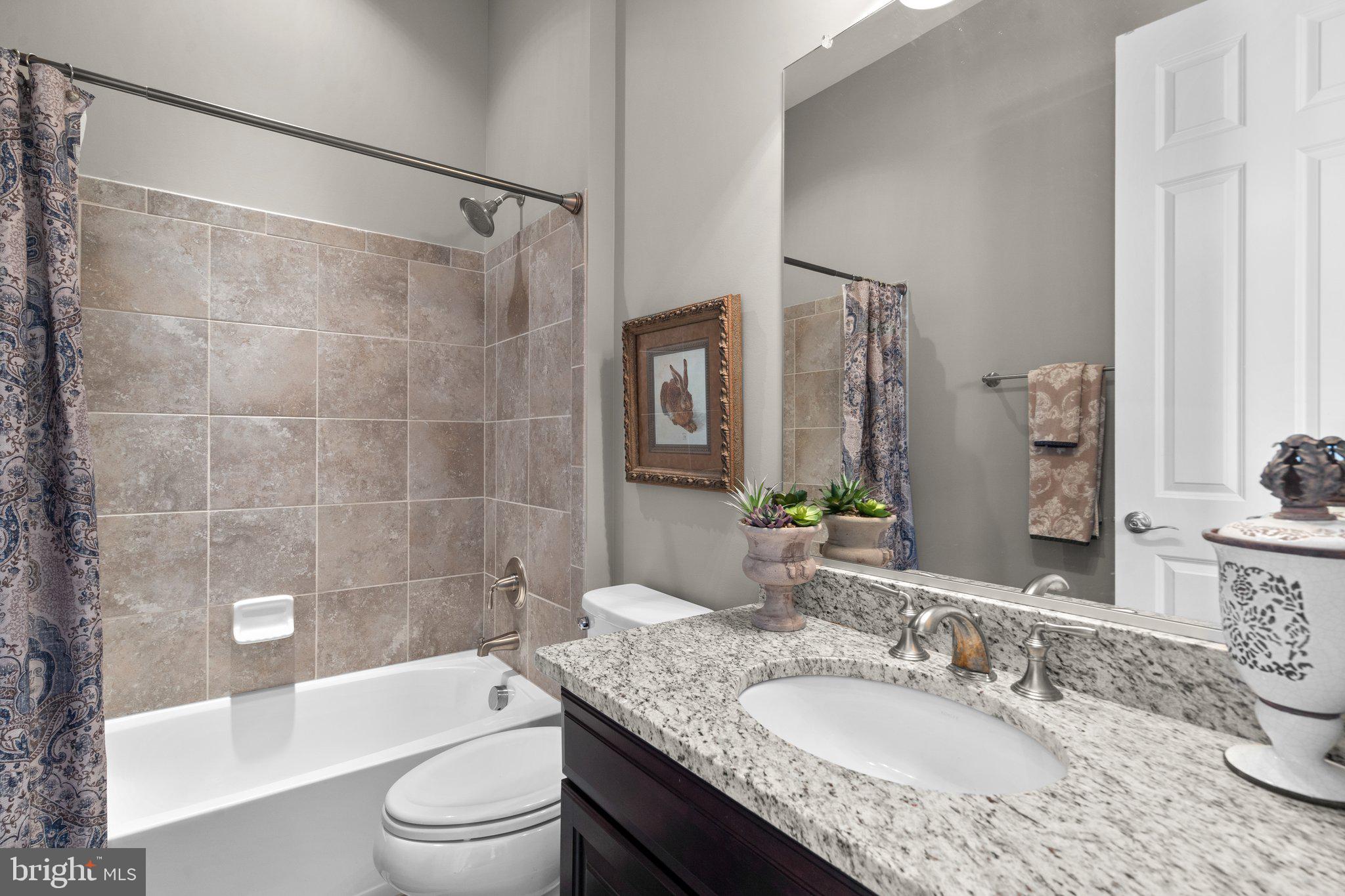 7515 Lees Command Boulevard Fredericksburg, VA 22407 - Photo 30 of 70