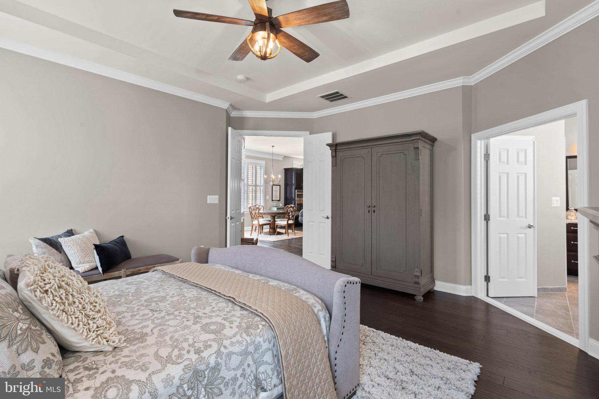 7515 Lees Command Boulevard Fredericksburg, VA 22407 - Photo 34 of 70