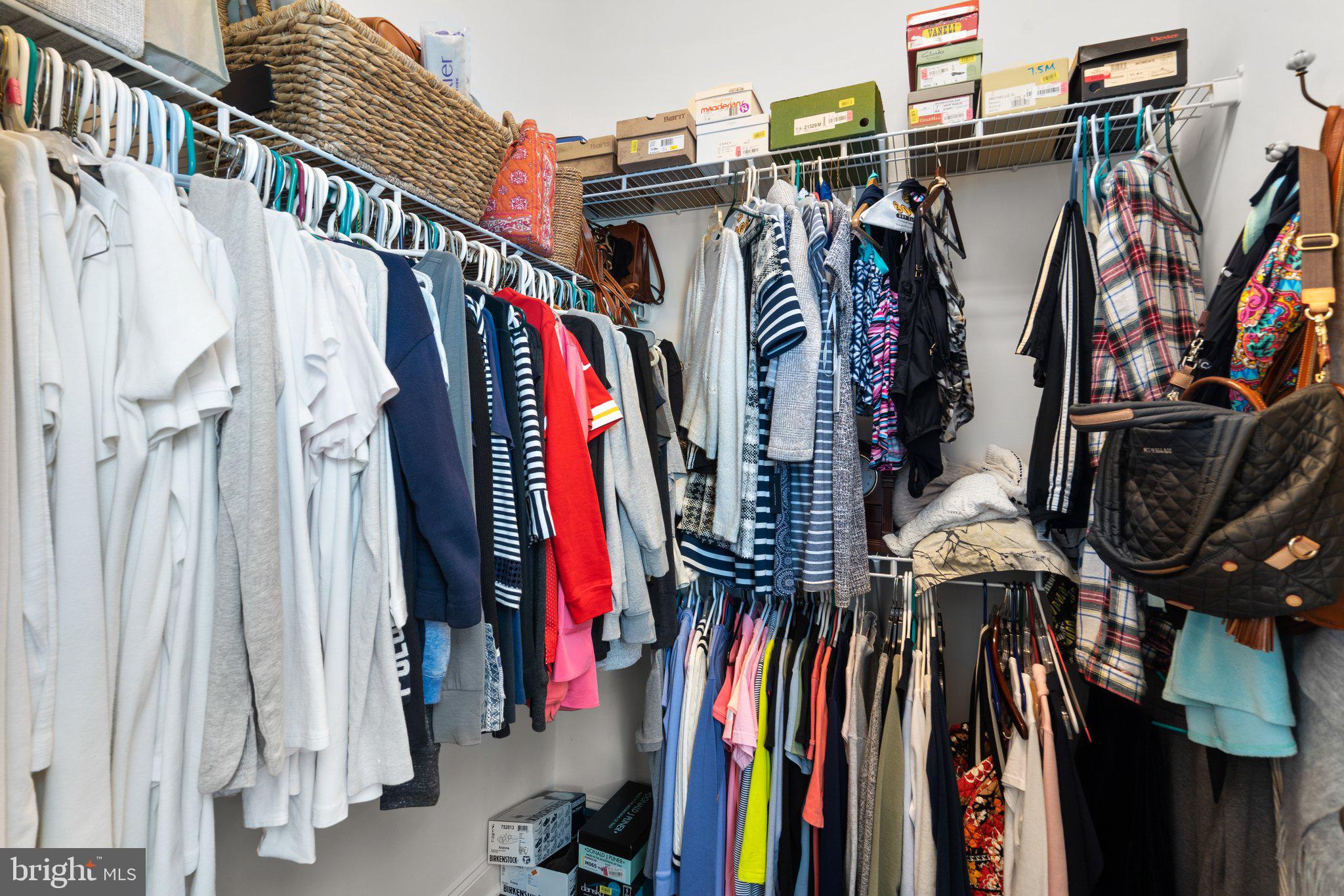 7515 Lees Command Boulevard Fredericksburg, VA 22407 - Photo 35 of 70