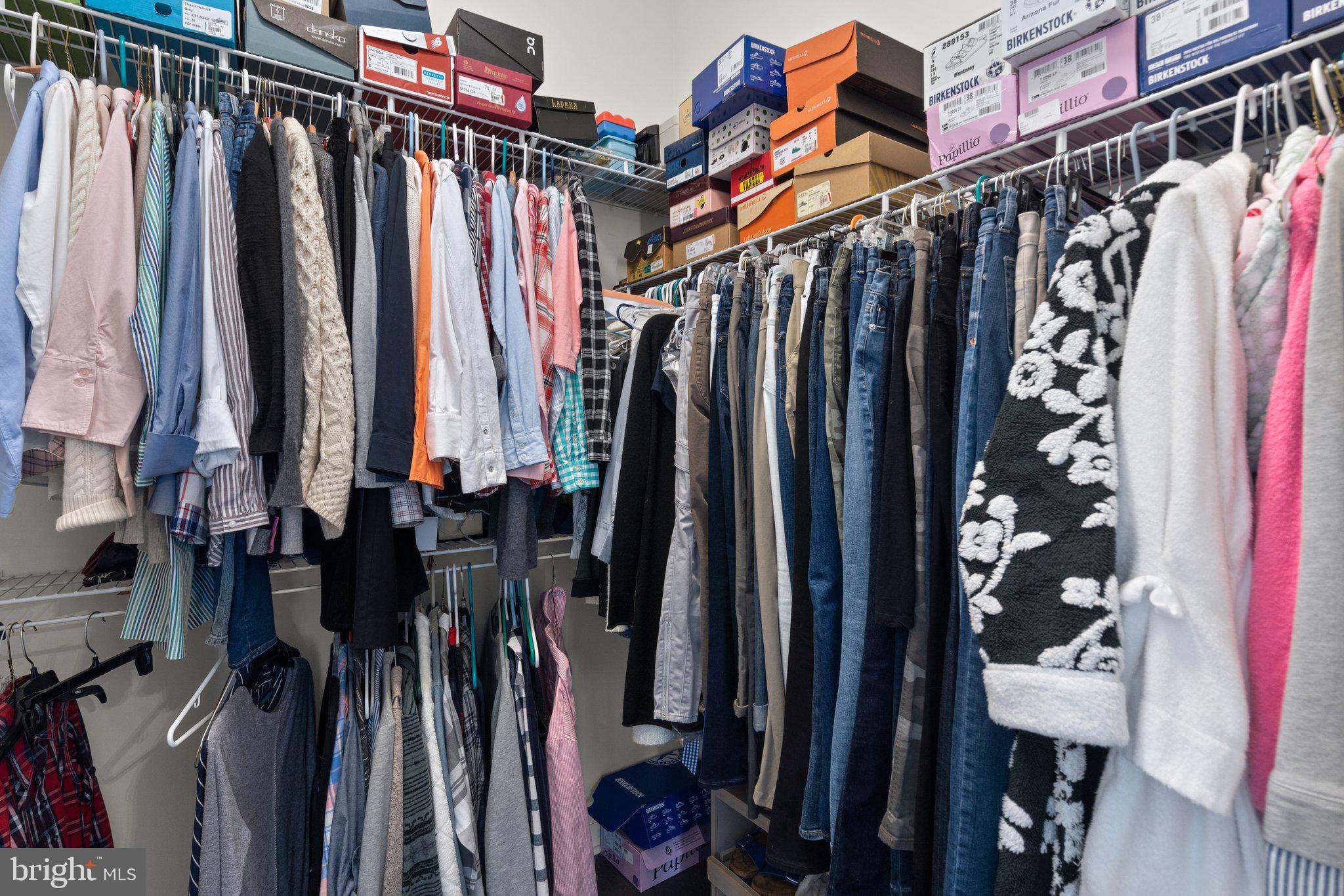 7515 Lees Command Boulevard Fredericksburg, VA 22407 - Photo 36 of 70