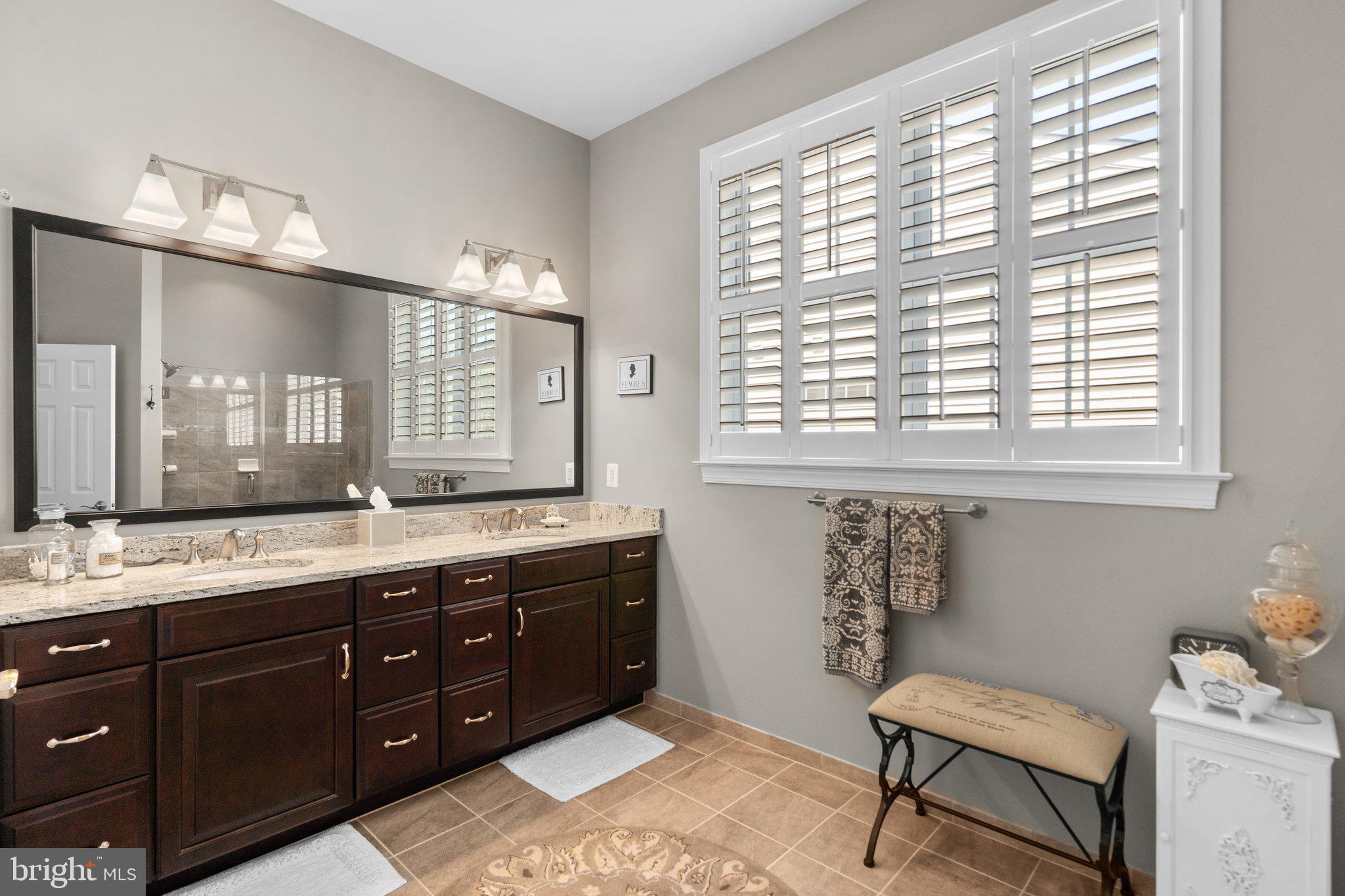 7515 Lees Command Boulevard Fredericksburg, VA 22407 - Photo 37 of 70