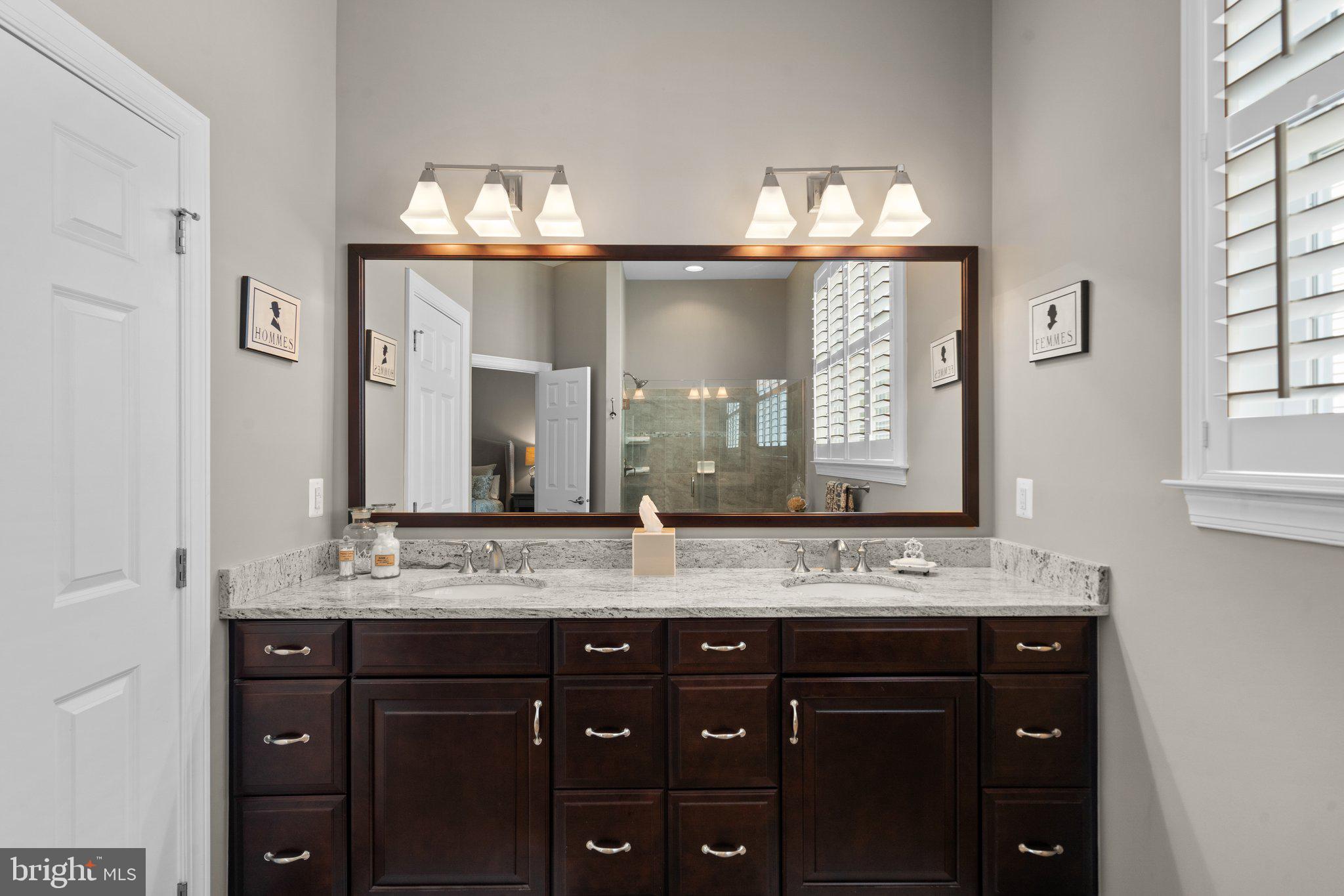 7515 Lees Command Boulevard Fredericksburg, VA 22407 - Photo 38 of 70