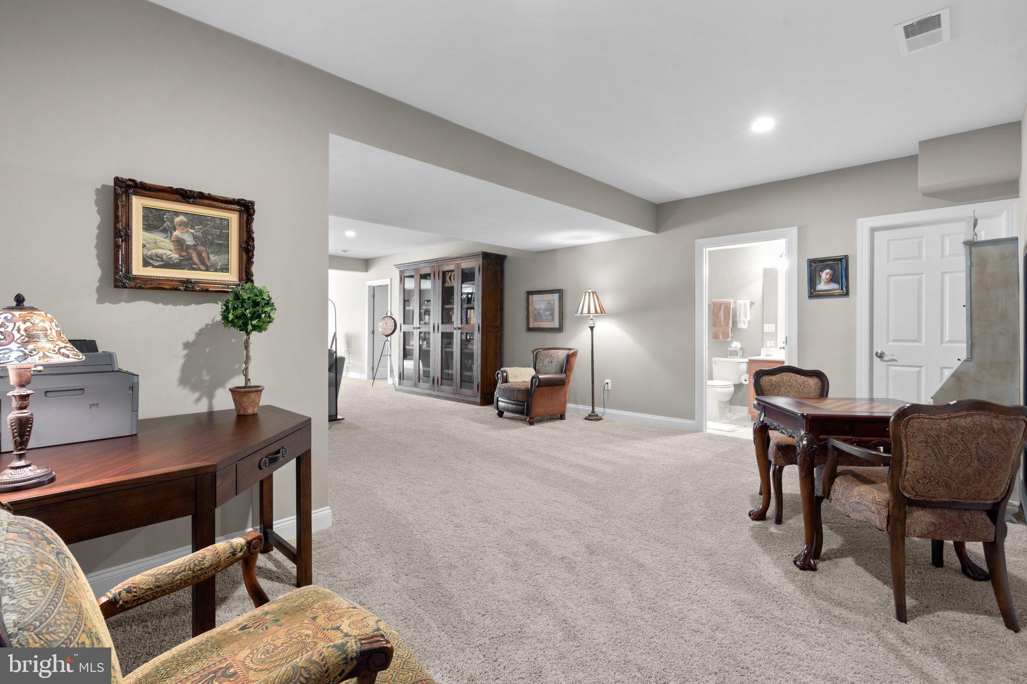 7515 Lees Command Boulevard Fredericksburg, VA 22407 - Photo 40 of 70