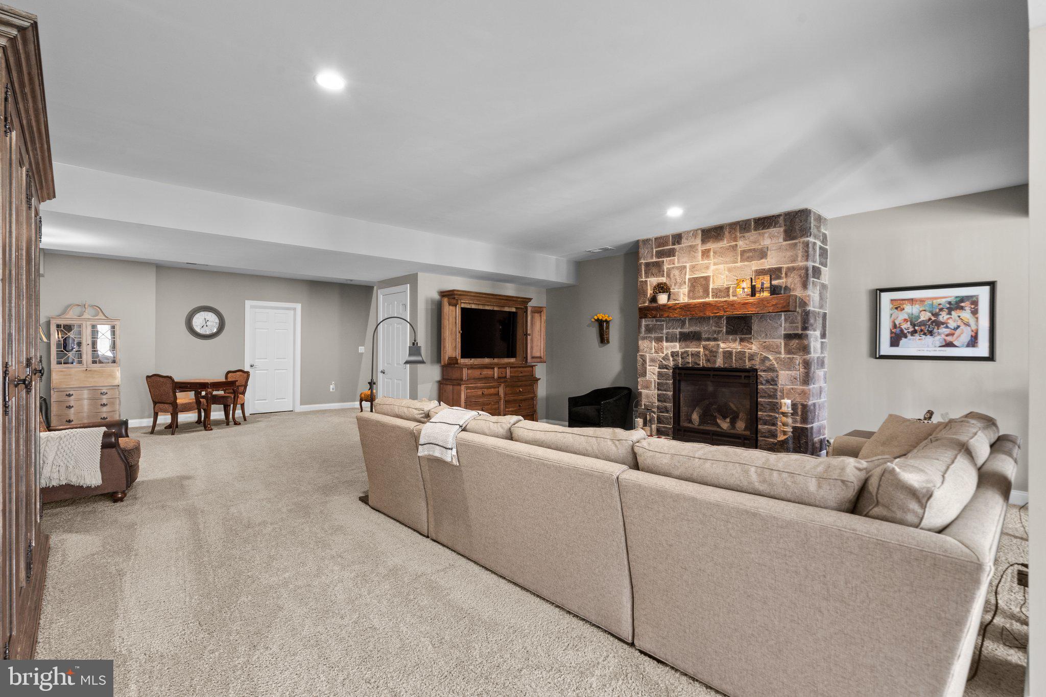 7515 Lees Command Boulevard Fredericksburg, VA 22407 - Photo 44 of 70