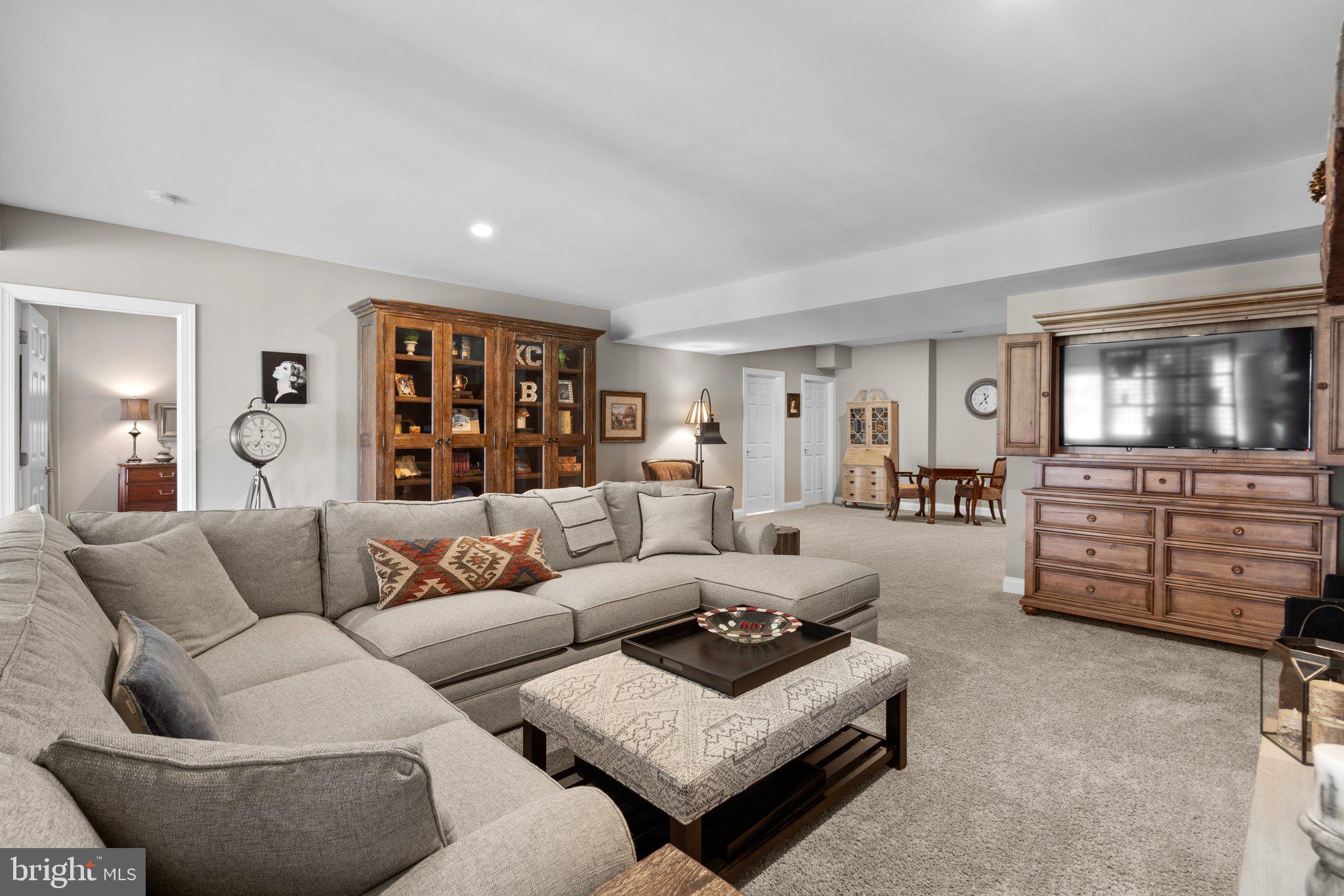 7515 Lees Command Boulevard Fredericksburg, VA 22407 - Photo 45 of 70