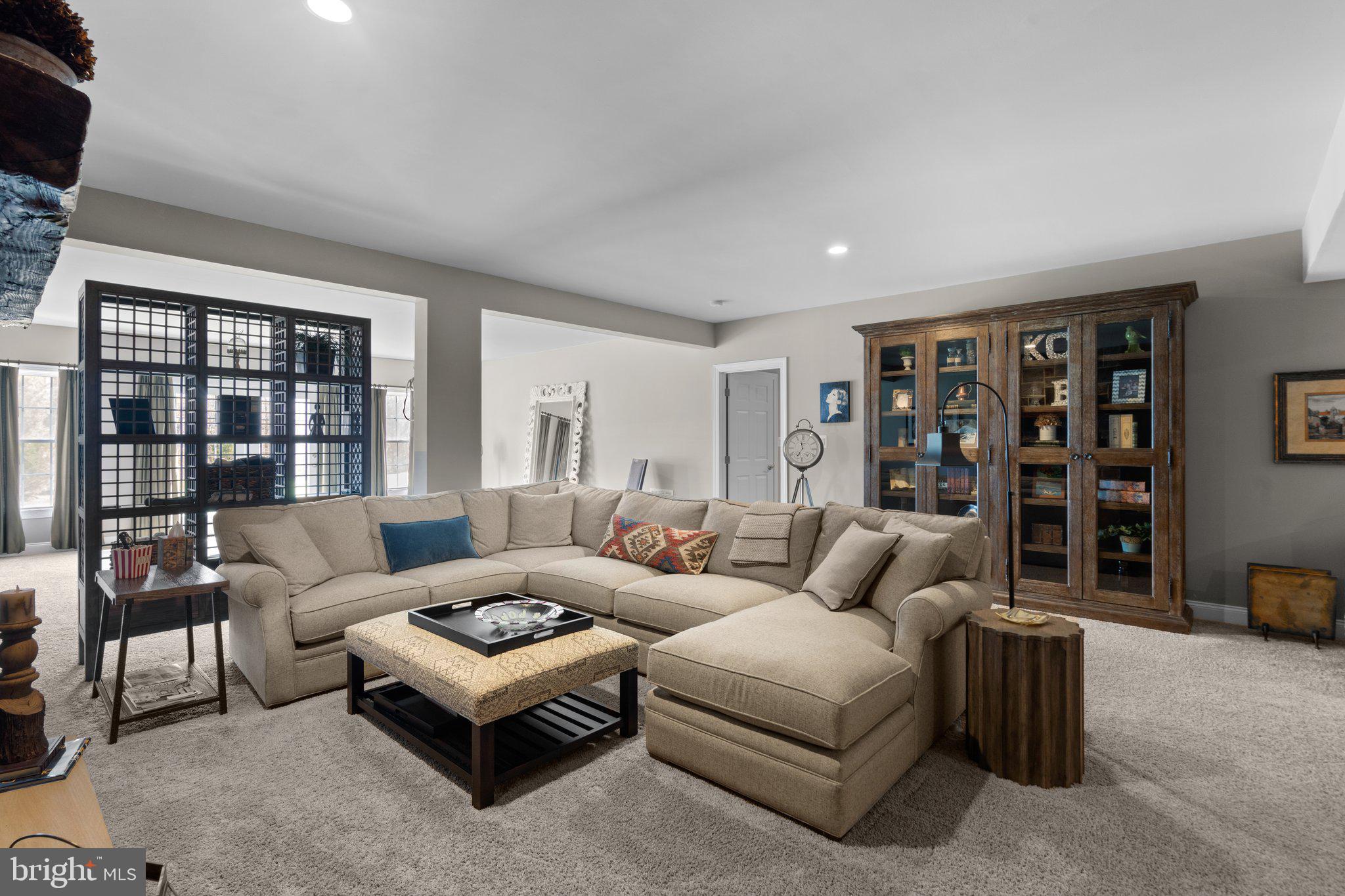 7515 Lees Command Boulevard Fredericksburg, VA 22407 - Photo 46 of 70