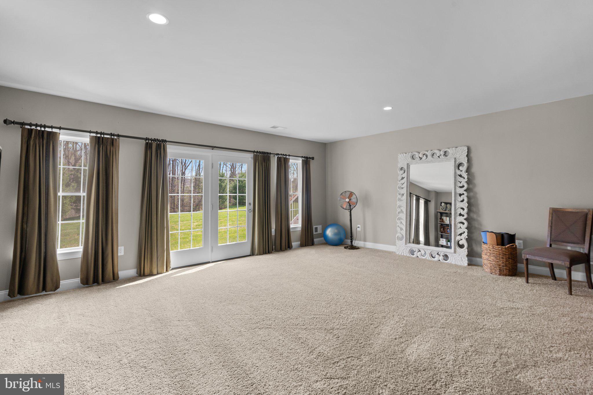 7515 Lees Command Boulevard Fredericksburg, VA 22407 - Photo 48 of 70